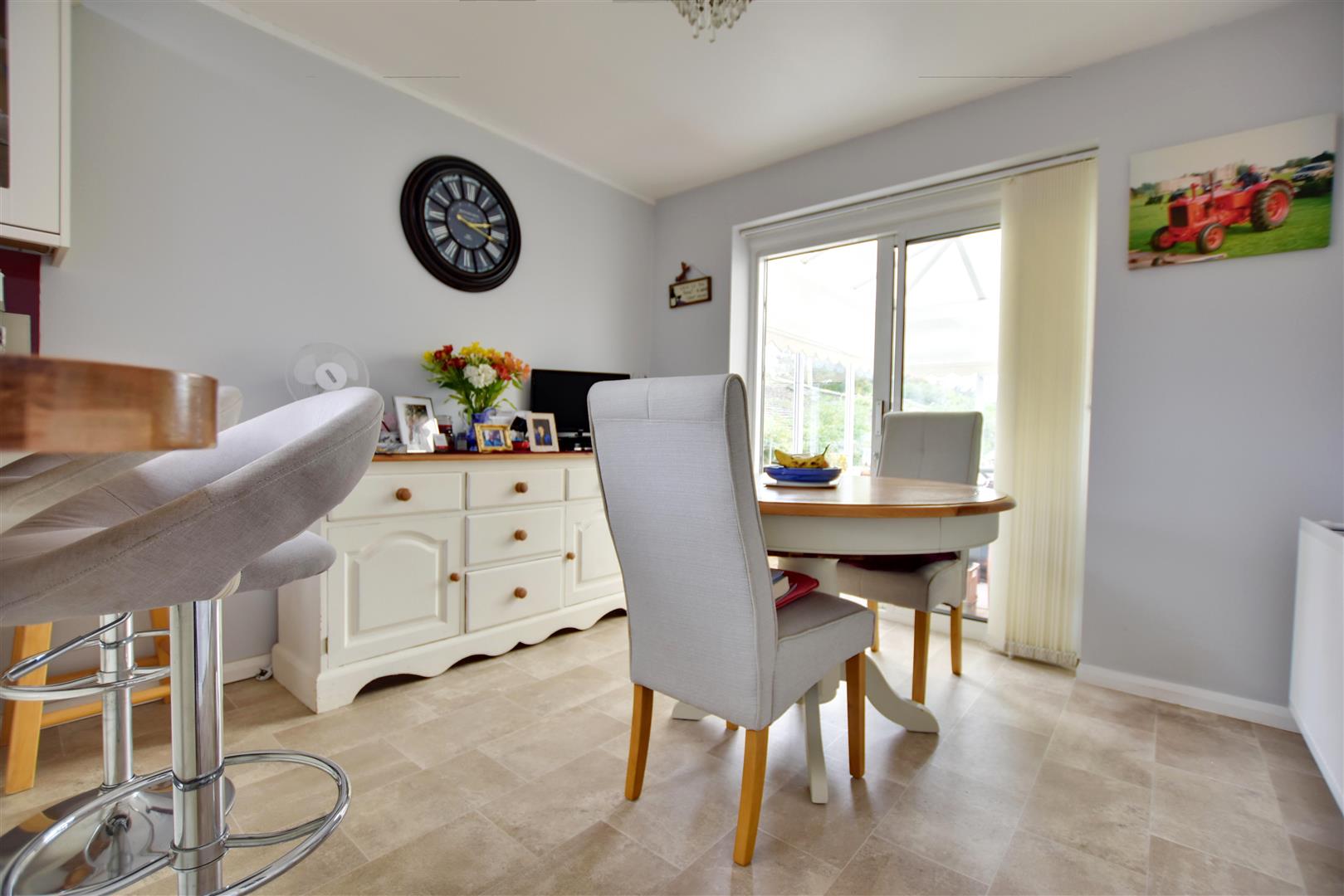 Westfield Lane, St. LeonardsOnSea Rush, Witt & Wilson